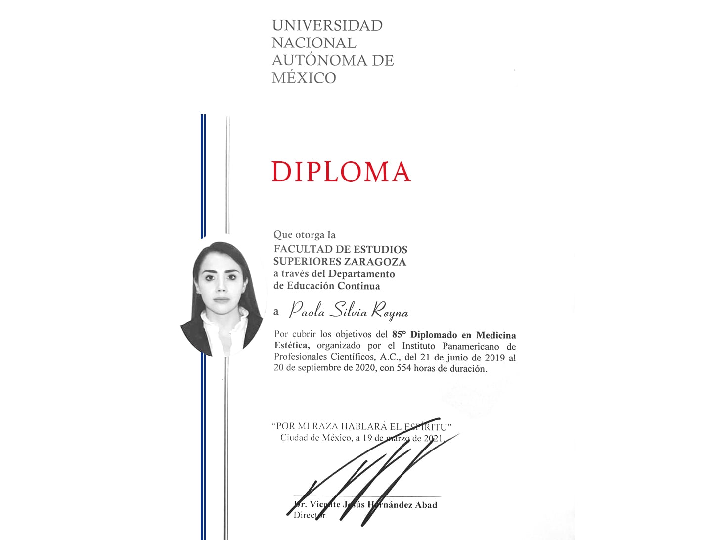 diploma-min