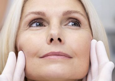 El Lifting Facial: Descubre el Secreto para una Piel Rejuvenecida y Radiante