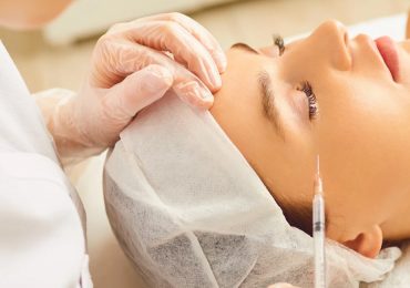 Descubre los nuevos bioestimuladores de colágeno que están revolucionando la medicina estética