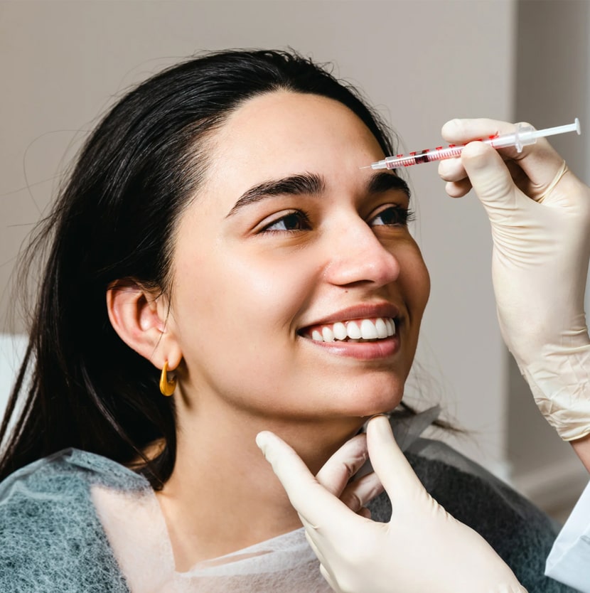 bioestimuladores de colágeno