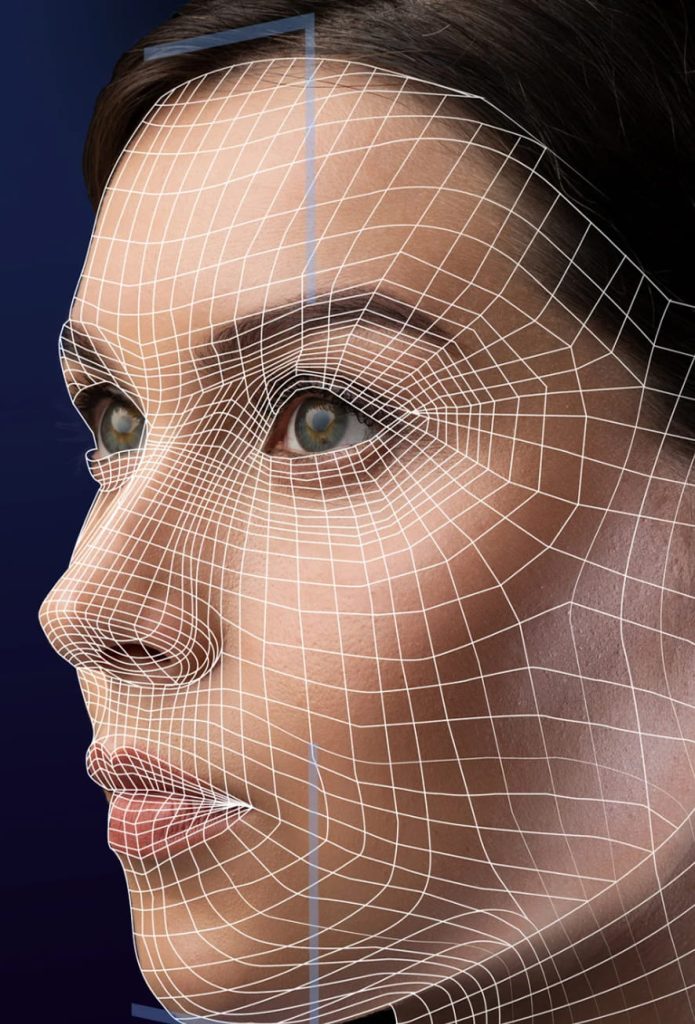 ia y dermocosmética