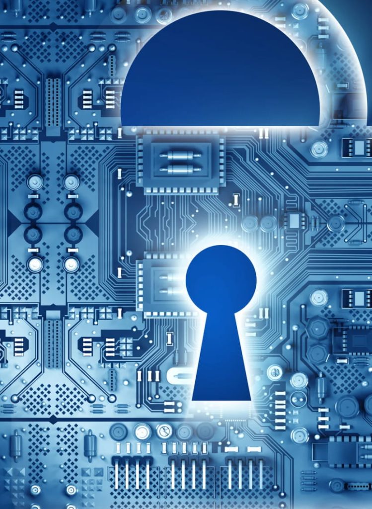 ia y dermocosmética