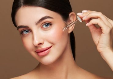 Prejuvenation y Baby Botox: La Nueva Era de la Medicina Estética