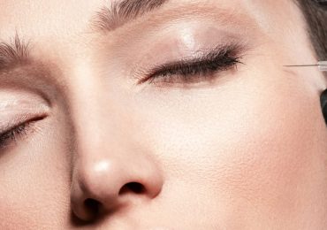 Bioestimuladores vs Botox: ¿Cuál elegir?