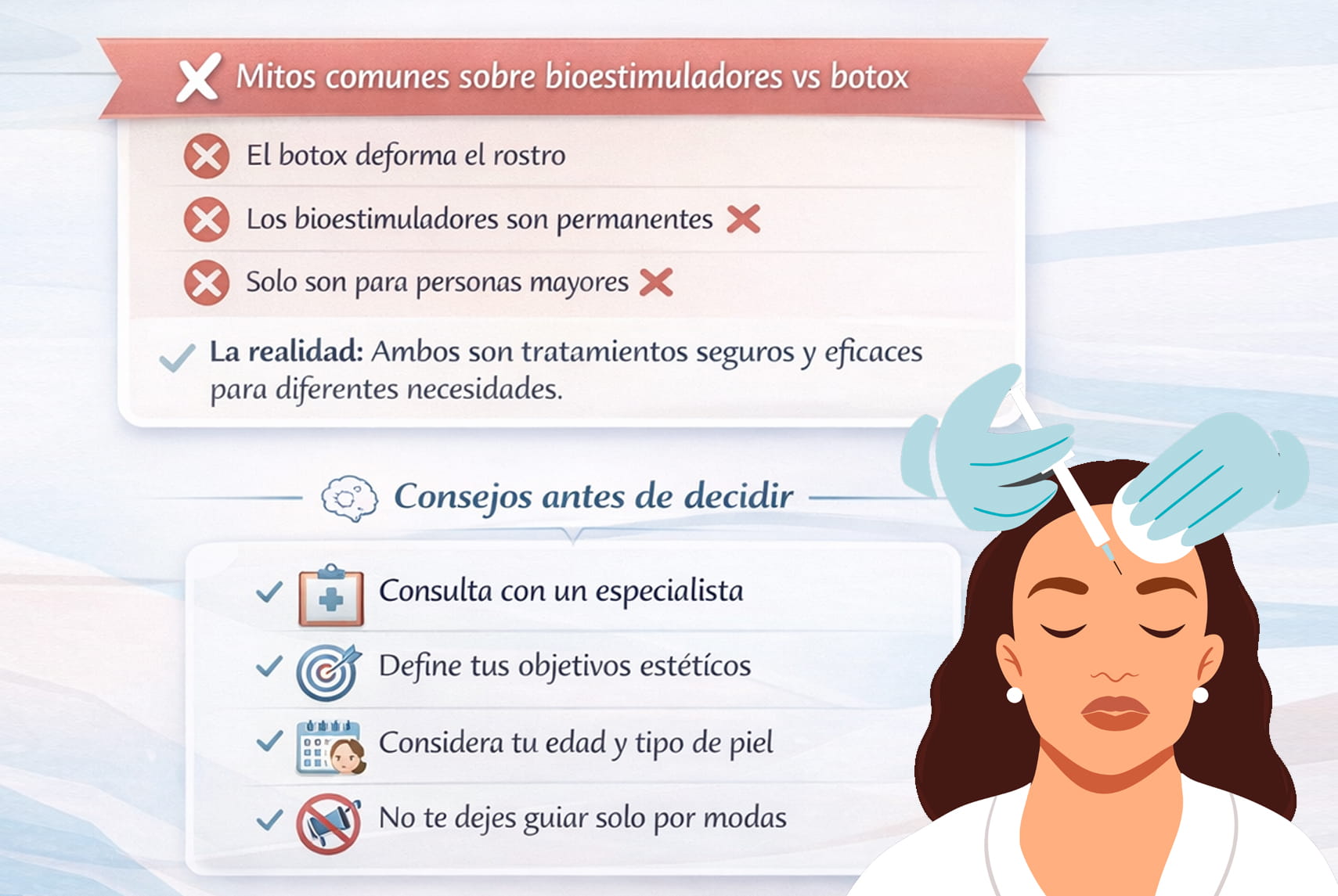 bioestimuladores